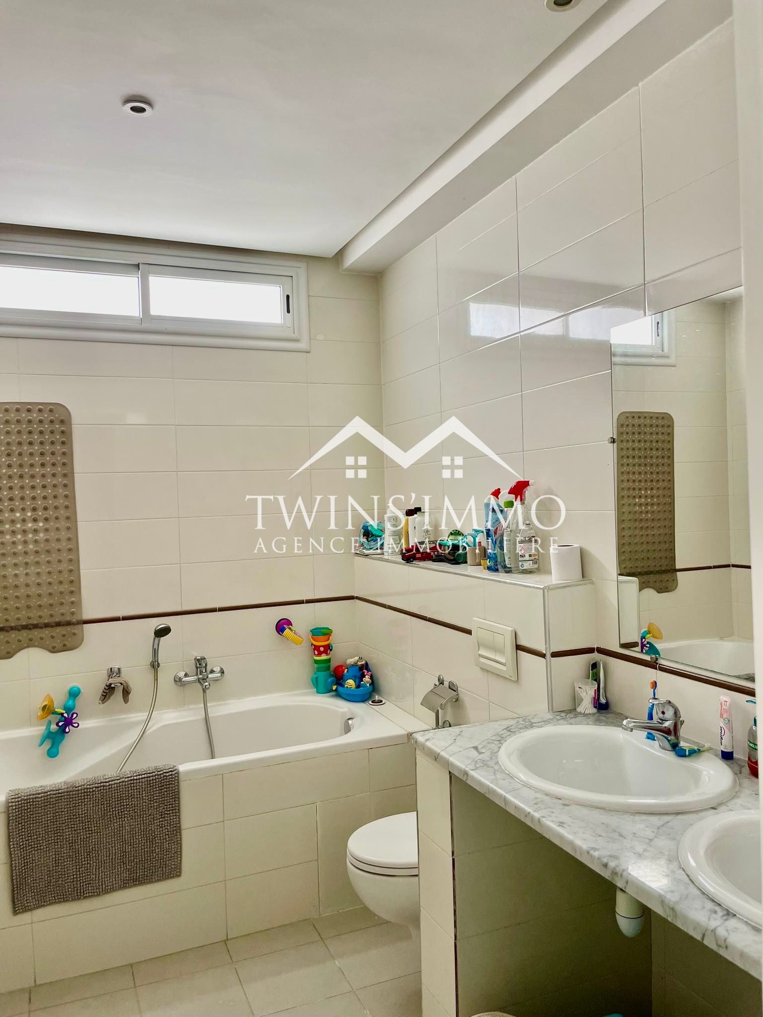 Location&nbsp;Maisons