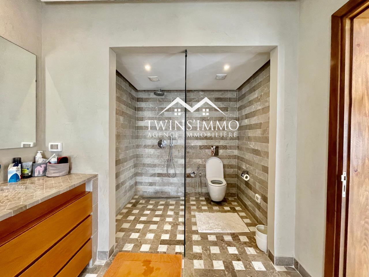 Location&nbsp;Maisons