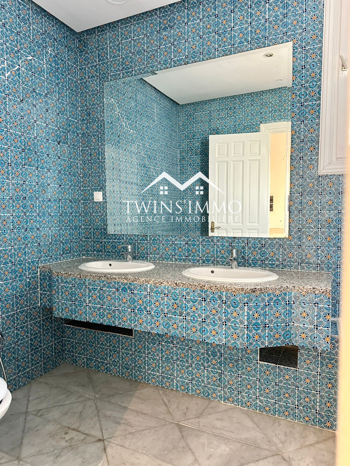 Location&nbsp;Maisons