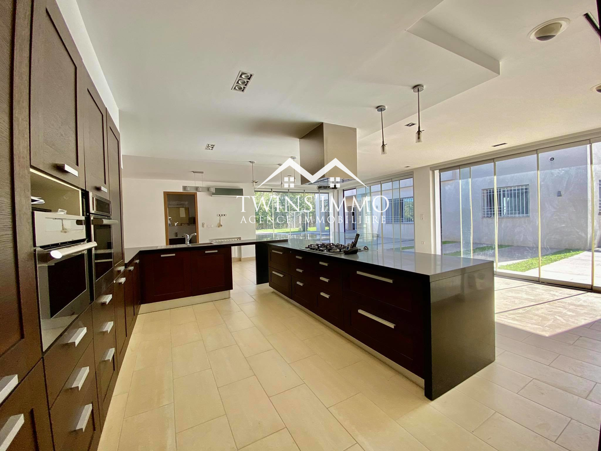 Location&nbsp;Maisons