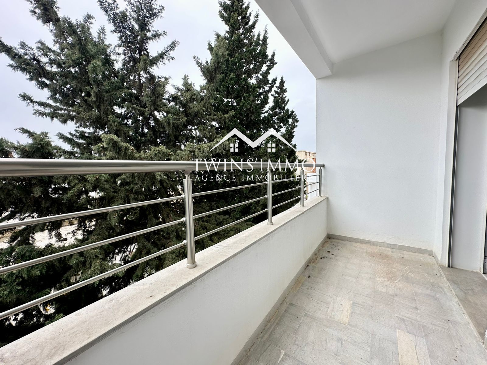 La Marsa&nbsp;Cite Bhar Lazreg&nbsp;Location&nbsp;Appart. 3 pi�ces&nbsp;Appartement � bhar lazreg