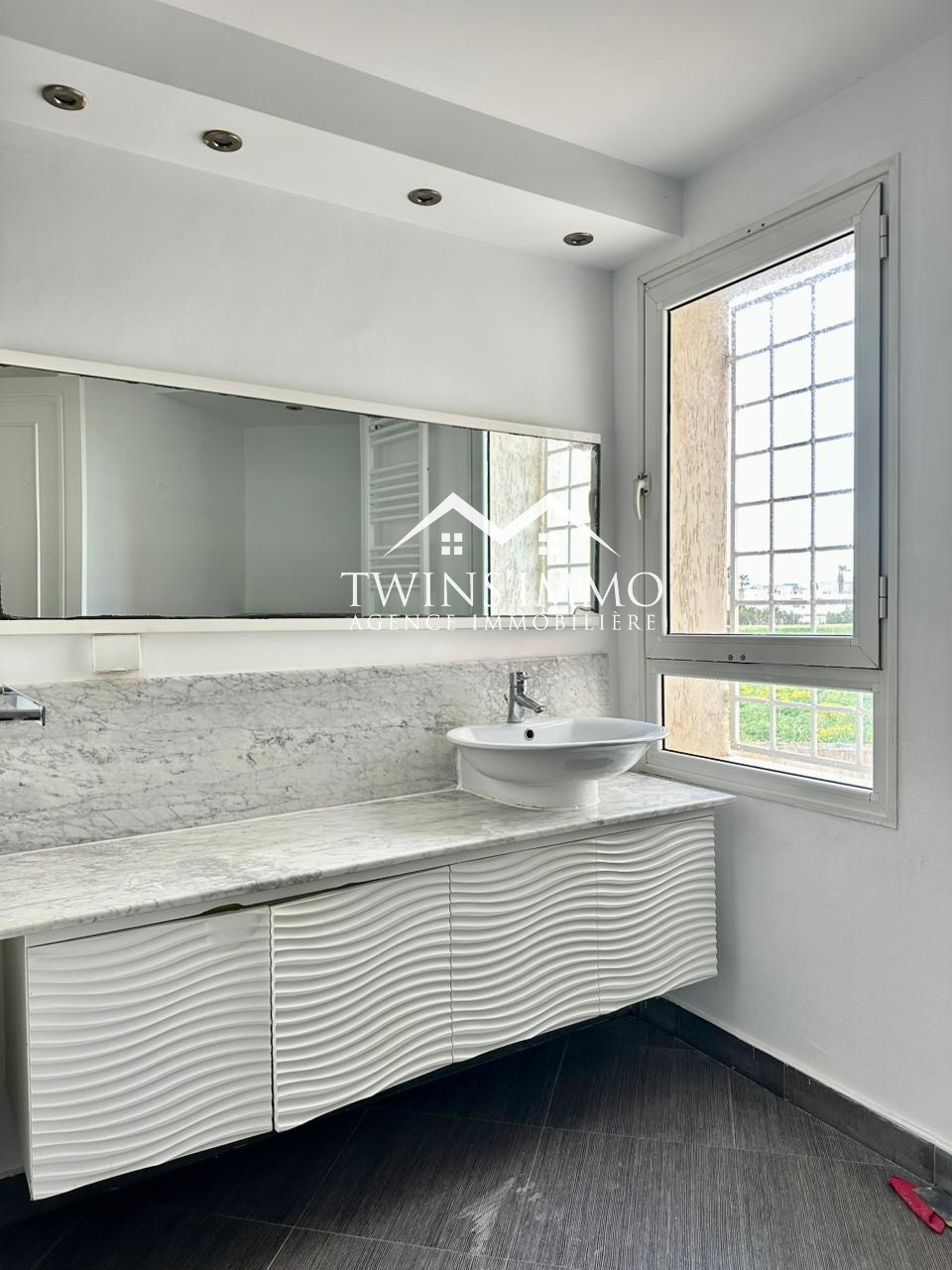 Location&nbsp;Maisons