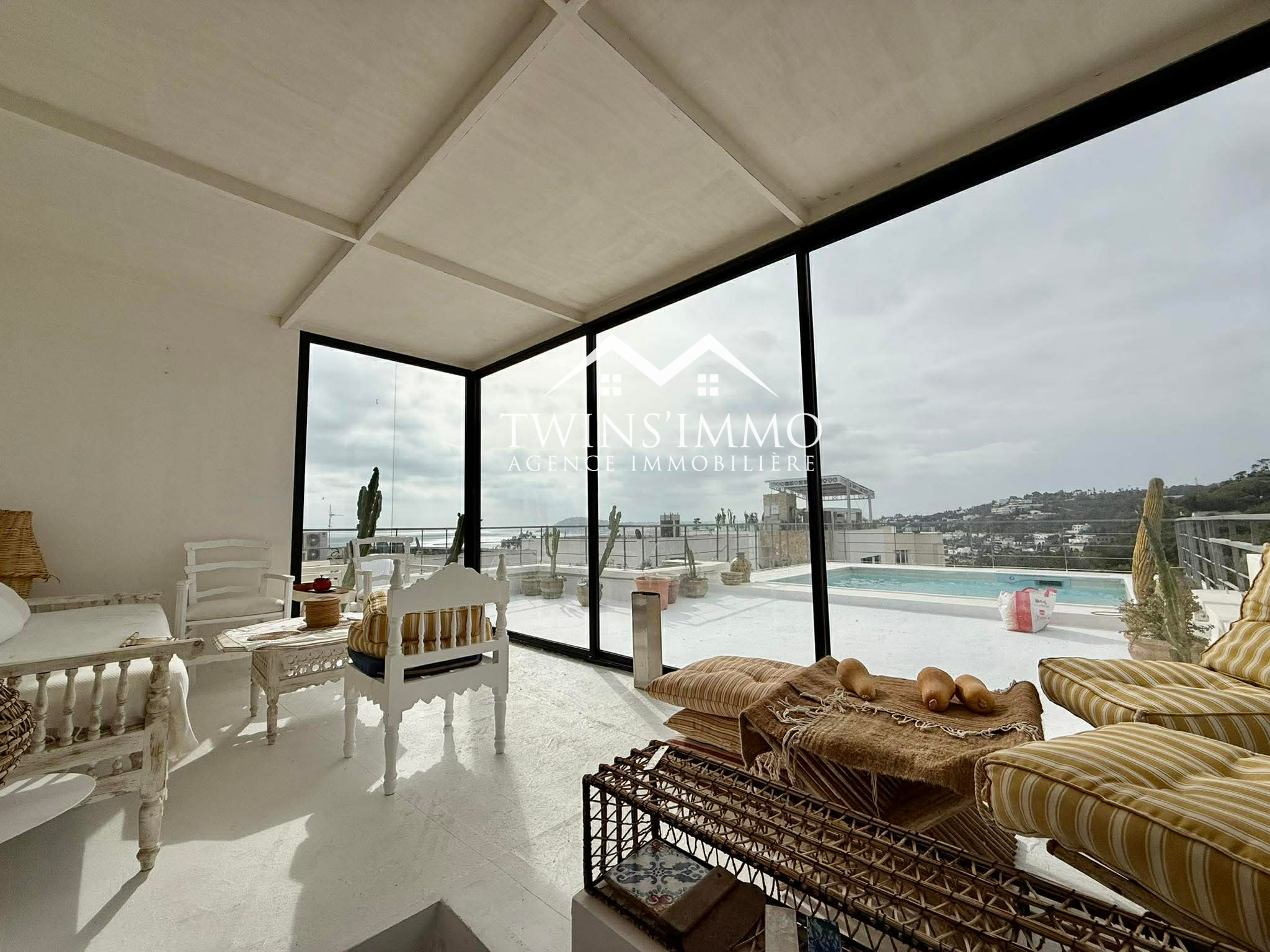 Location&nbsp;Duplex