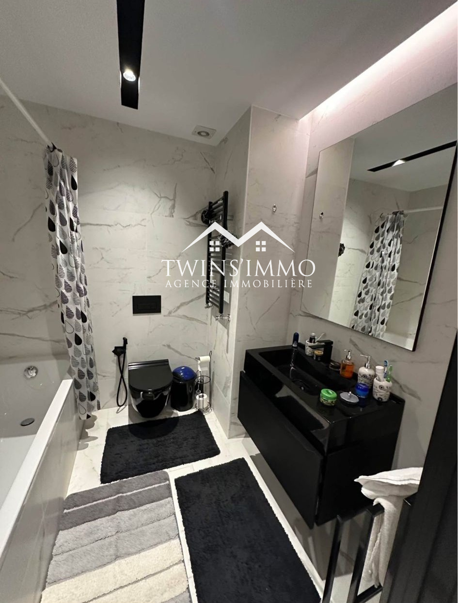 Location&nbsp;Appart. 2 pi�ces