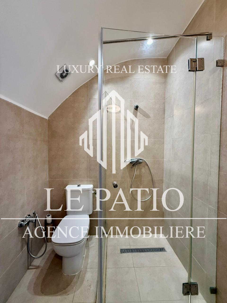 Location&nbsp;Maisons
