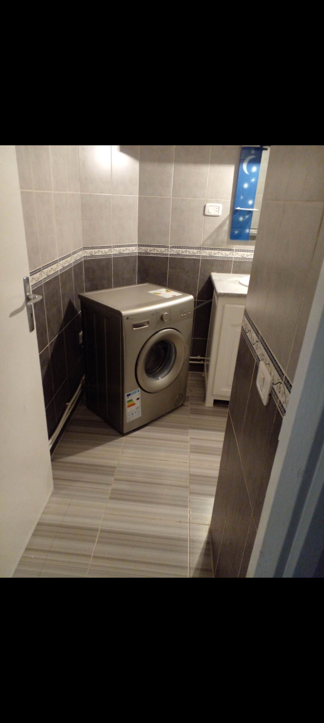 Location&nbsp;Appart. 2 pi�ces