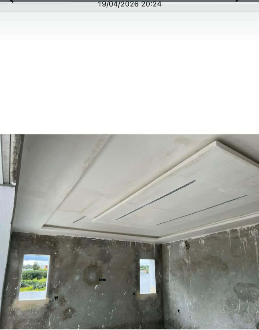 Hammamet&nbsp;Hammamet&nbsp;Vente&nbsp;Maisons&nbsp;Bonne occasion villa 300m proche yasmine hammamet