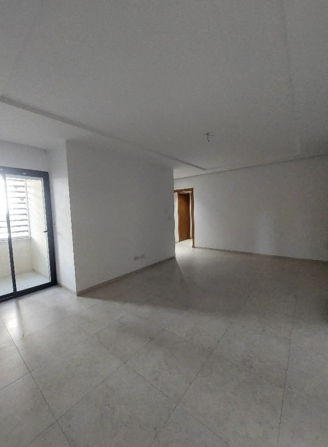 La Marsa&nbsp;El Aouina&nbsp;Location&nbsp;Appart. 2 pi�ces&nbsp;S plus 2 rdc avec ppk