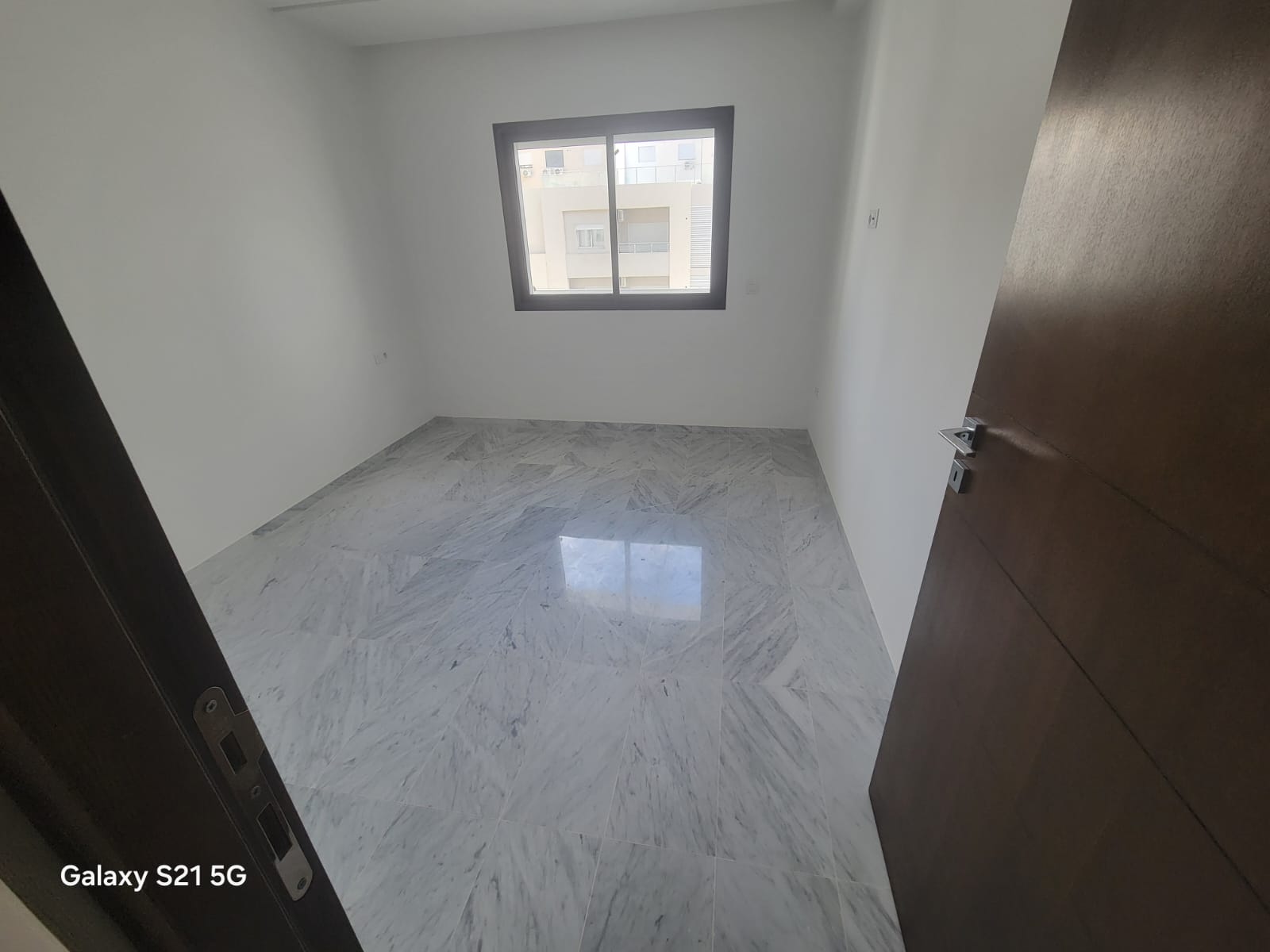 Ain Zaghouan&nbsp;Ain Zaghouan&nbsp;Location&nbsp;Appart. 2 pi�ces&nbsp;S plus 1 jamais habit�