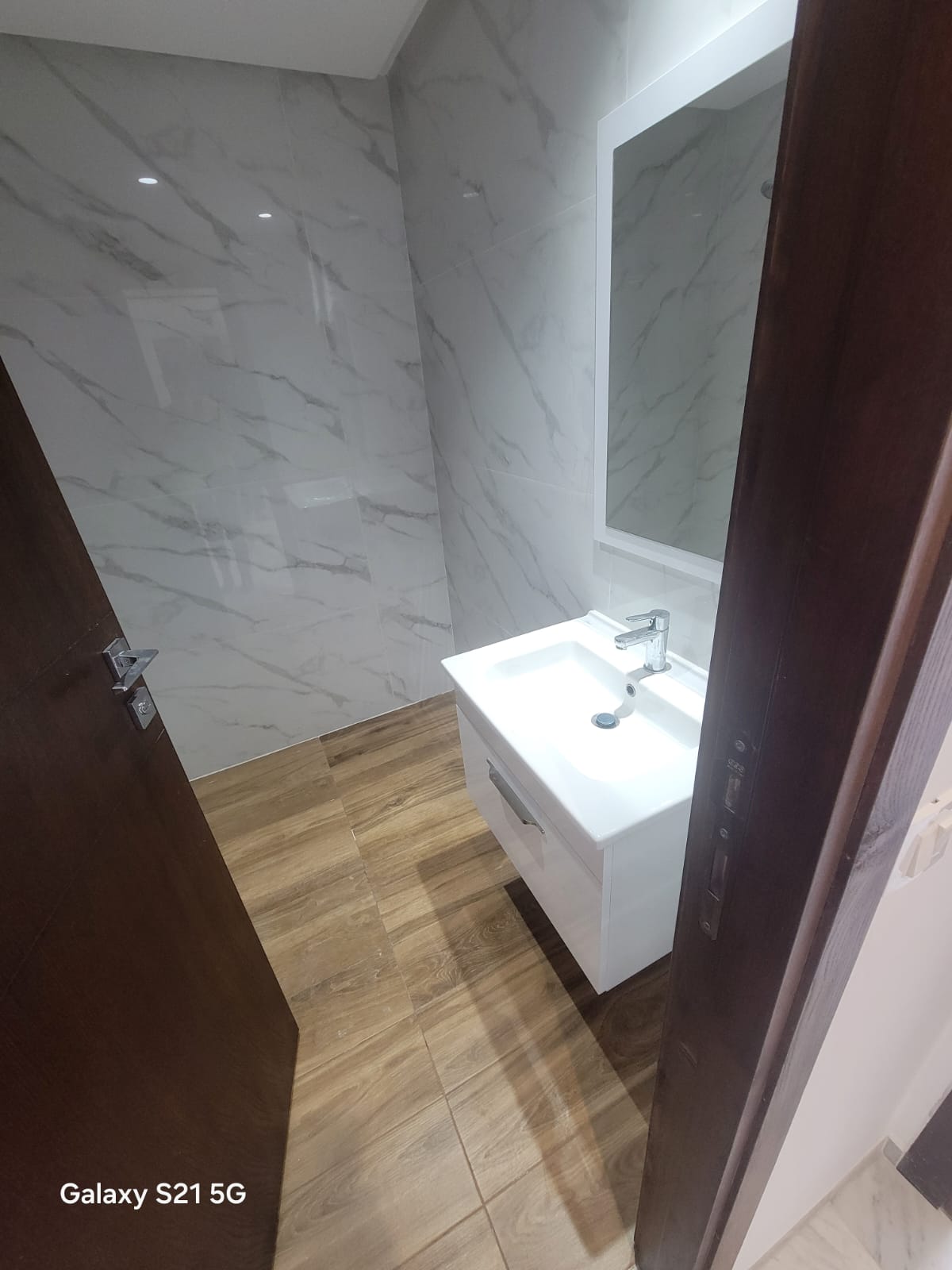 Ain Zaghouan&nbsp;Ain Zaghouan&nbsp;Location&nbsp;Appart. 2 pi�ces&nbsp;S plus 1 jamais habit�