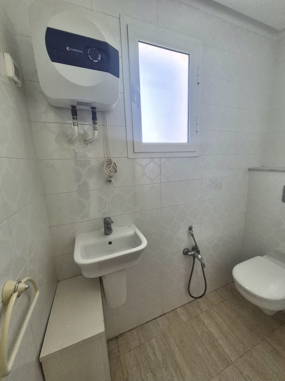 Bureaux & Commerces&nbsp;Bureau