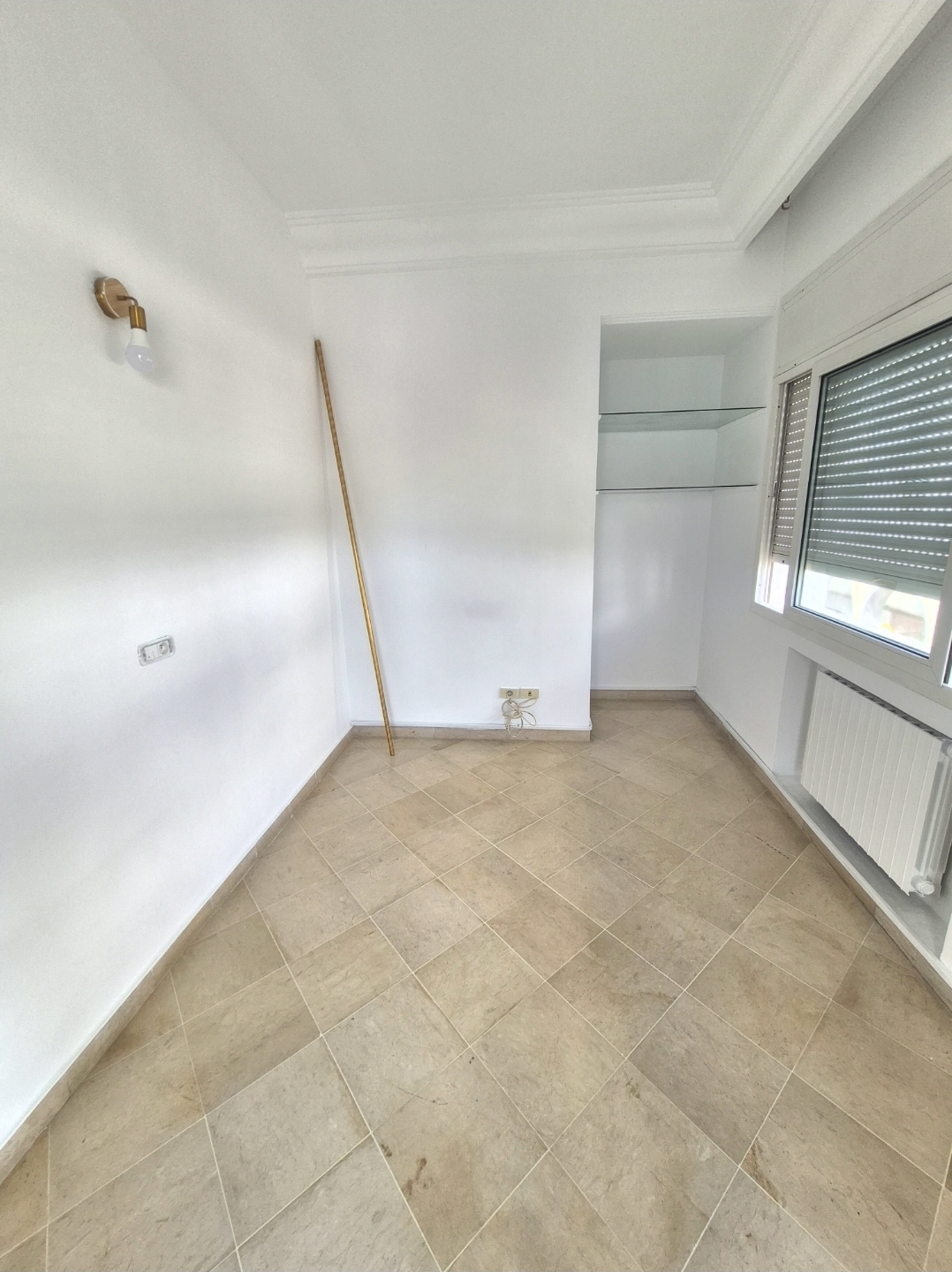 Location&nbsp;Appart. 2 pi�ces