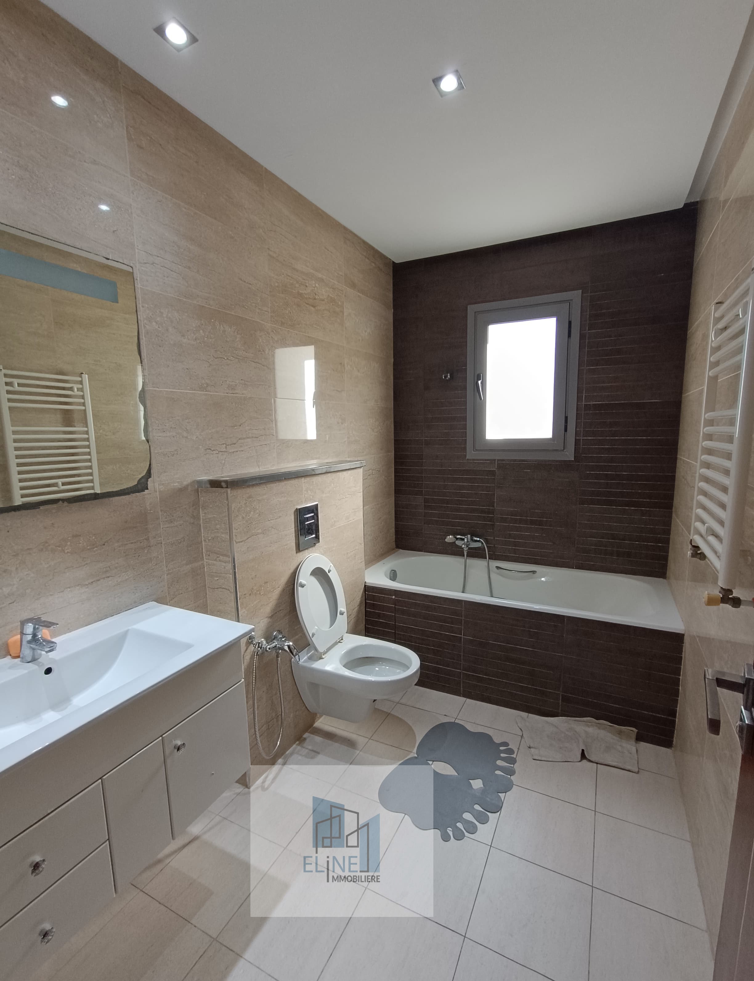 Location&nbsp;Appart. 2 pi�ces