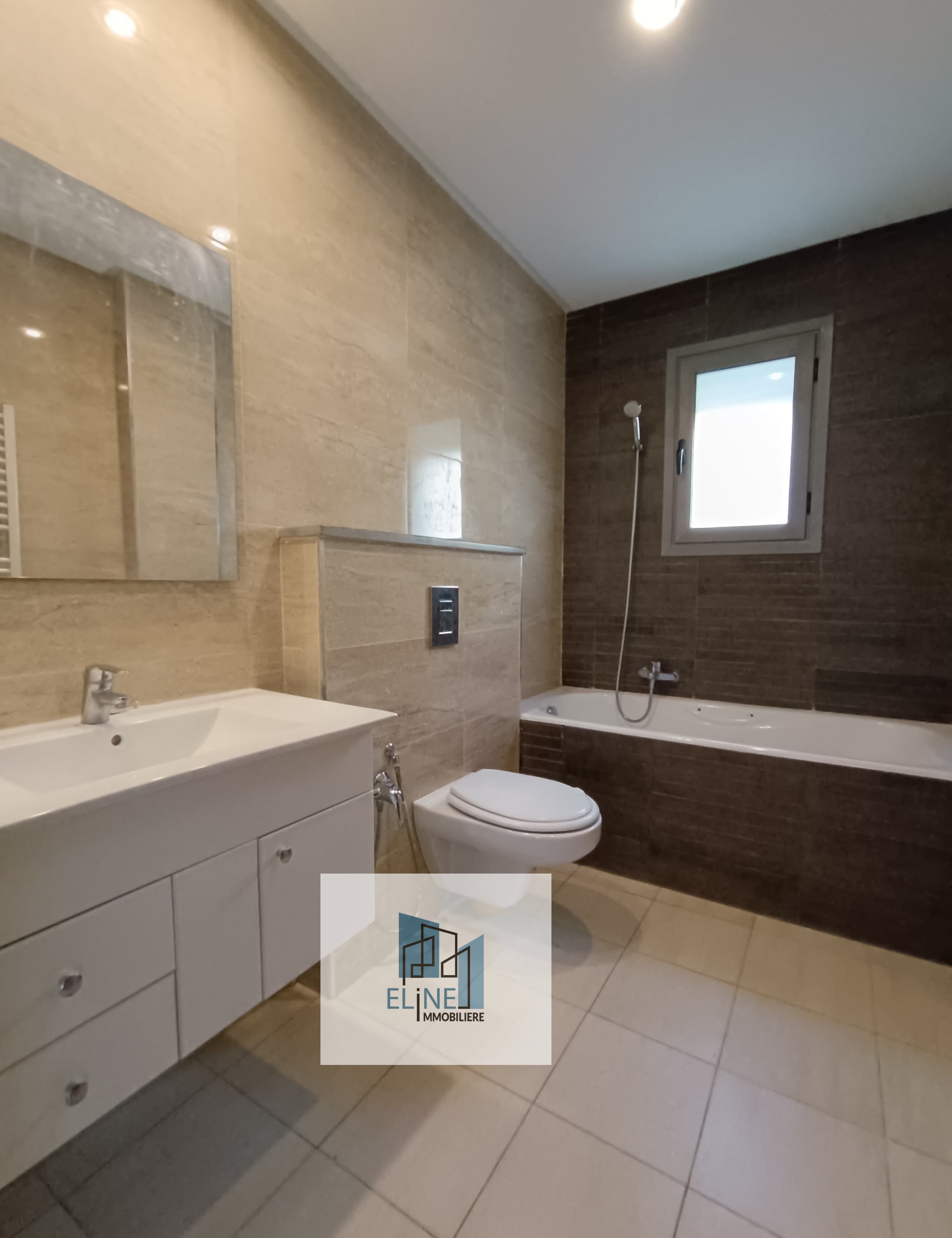 Location&nbsp;Appart. 2 pi�ces