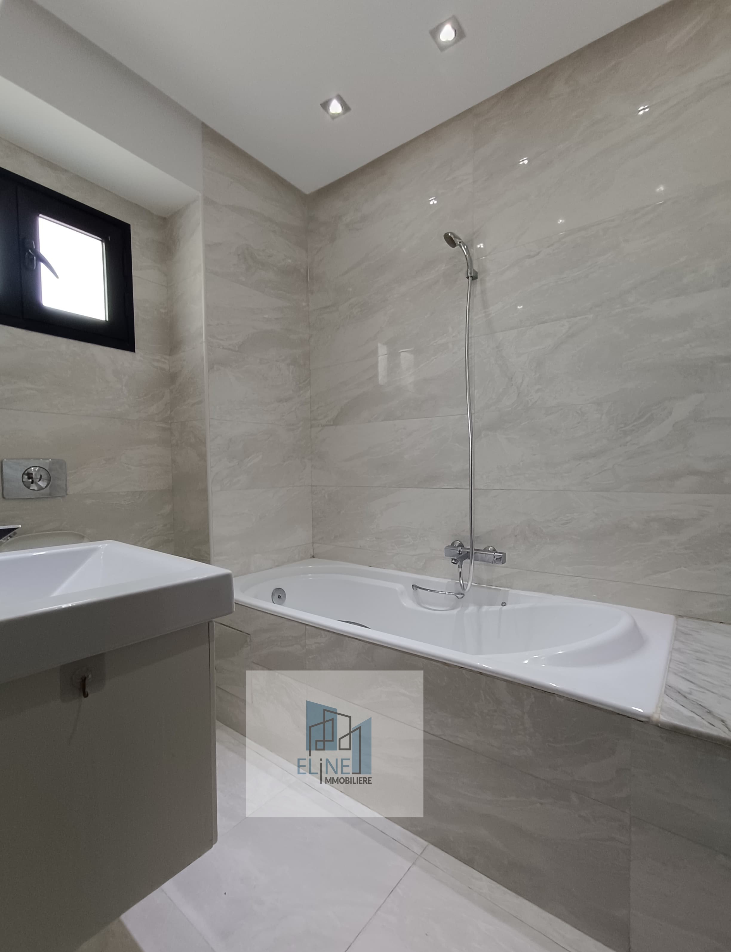 Location&nbsp;Appart. 3 pi�ces