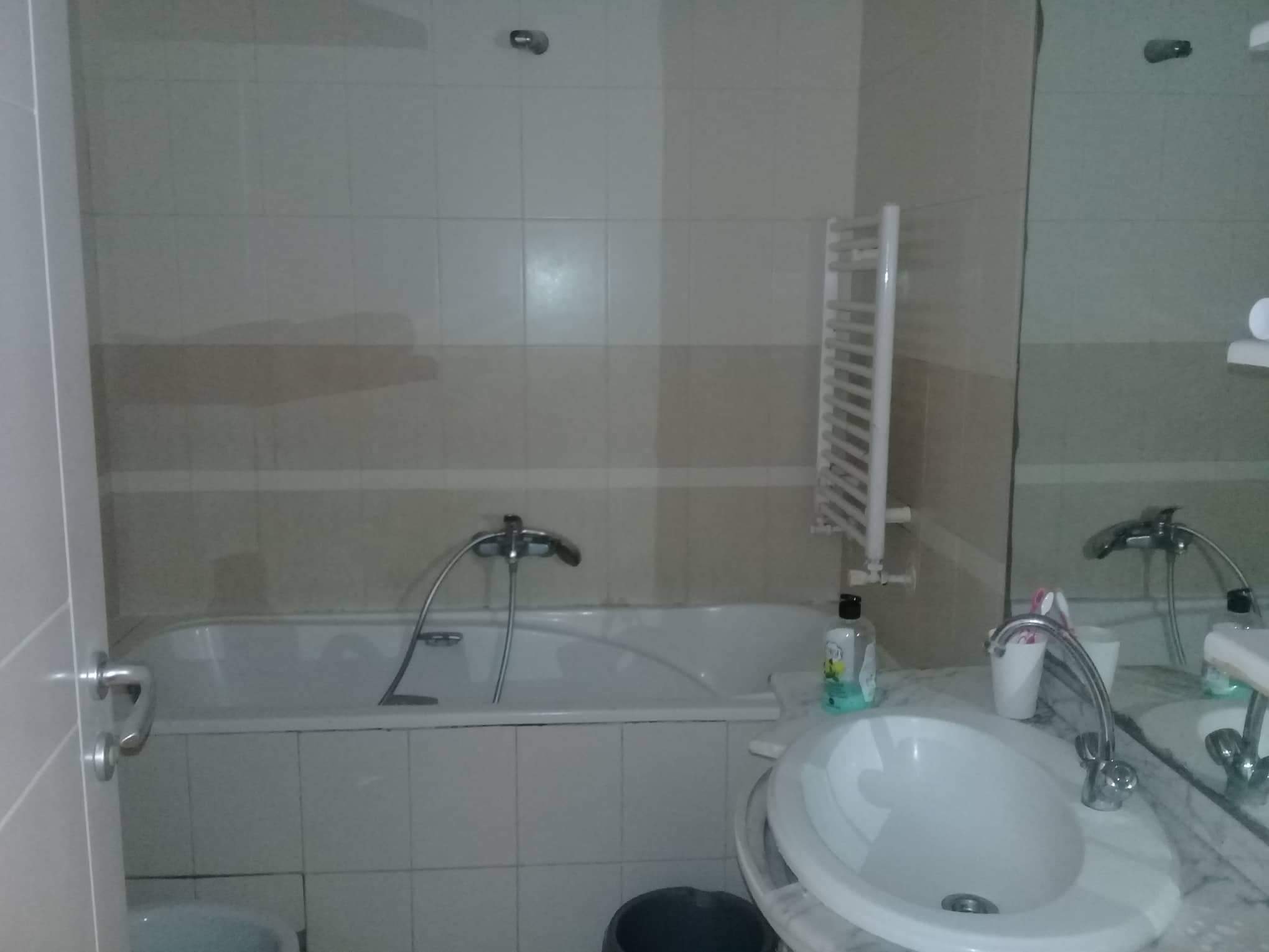 Location&nbsp;Appart. 2 pi�ces