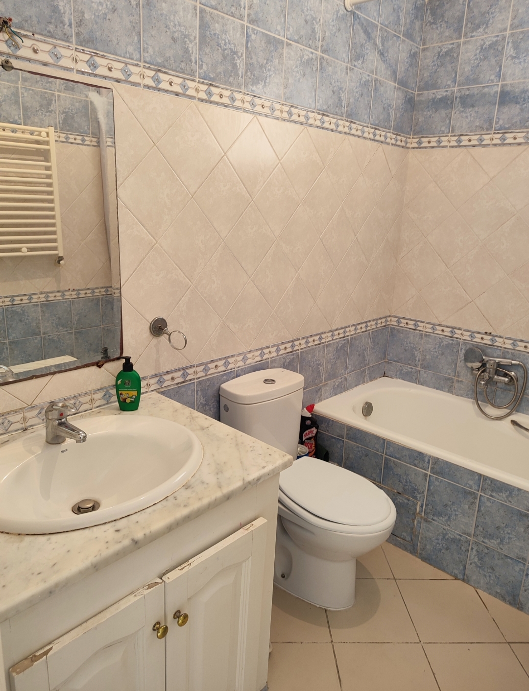 Location&nbsp;Appart. 3 pi�ces