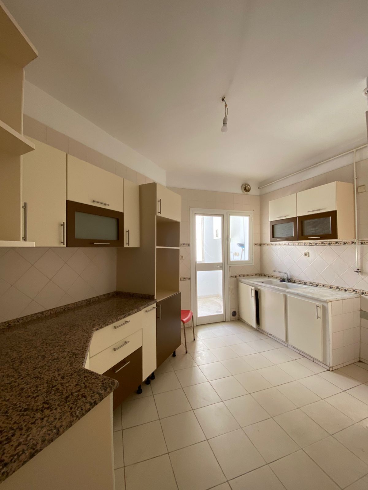 Location&nbsp;Appart. 3 pi�ces