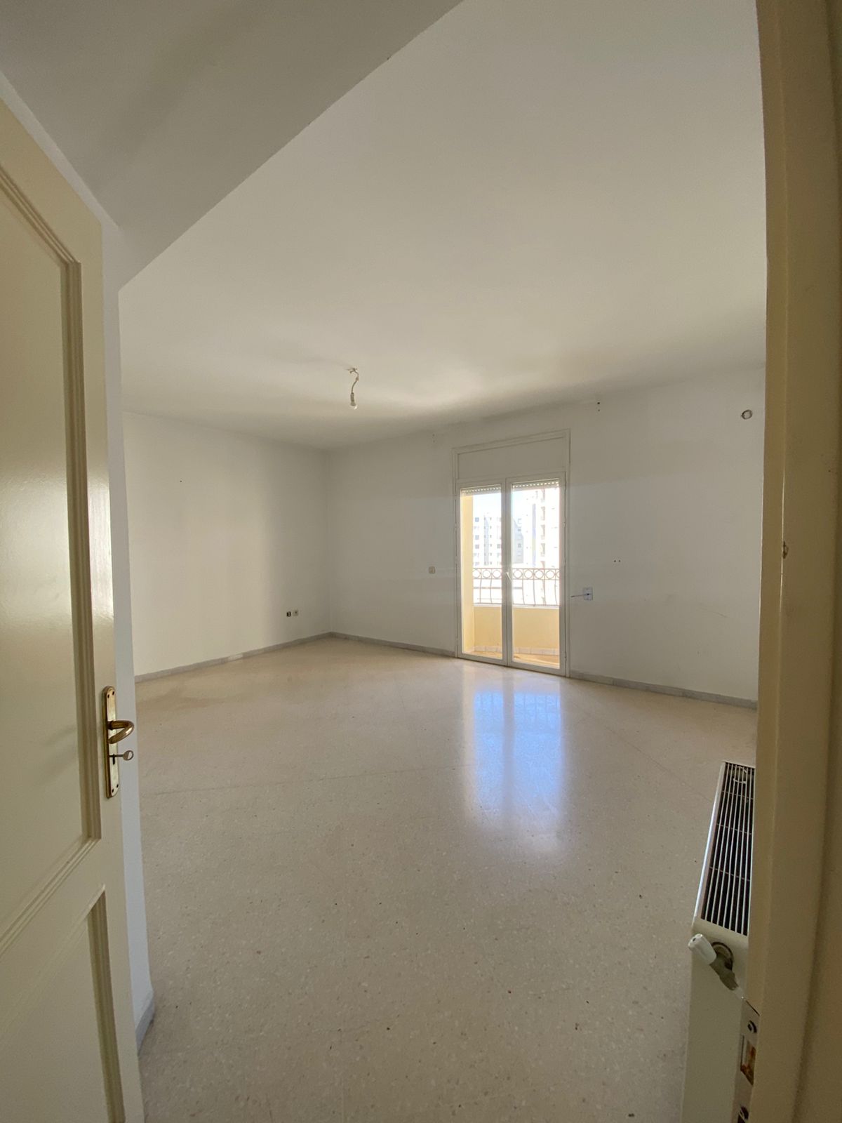 Location&nbsp;Appart. 3 pi�ces