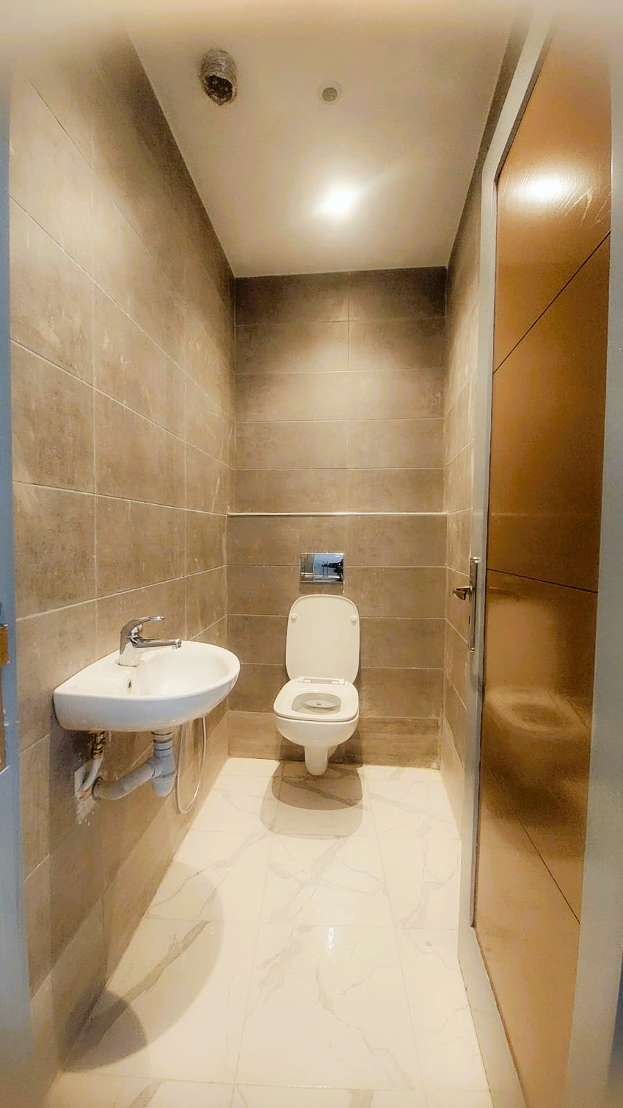 Raoued&nbsp;Cite El Ghazala 1&nbsp;Bureaux & Commerces&nbsp;Bureau&nbsp;Cabinet m�dical neuf � el ghazela