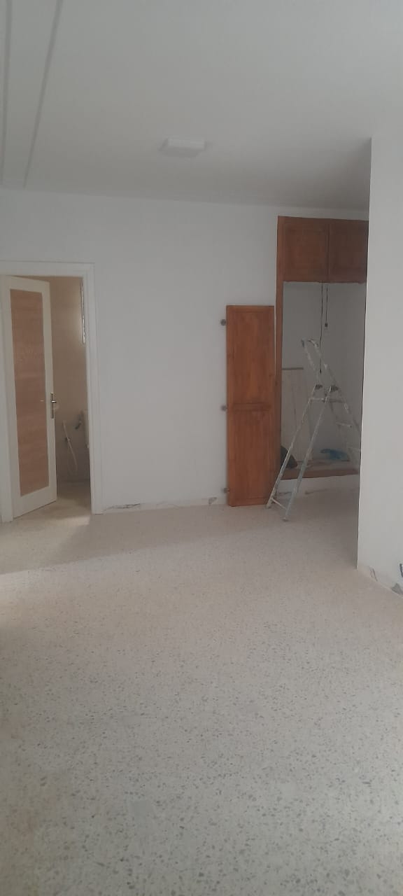 Location&nbsp;Maisons