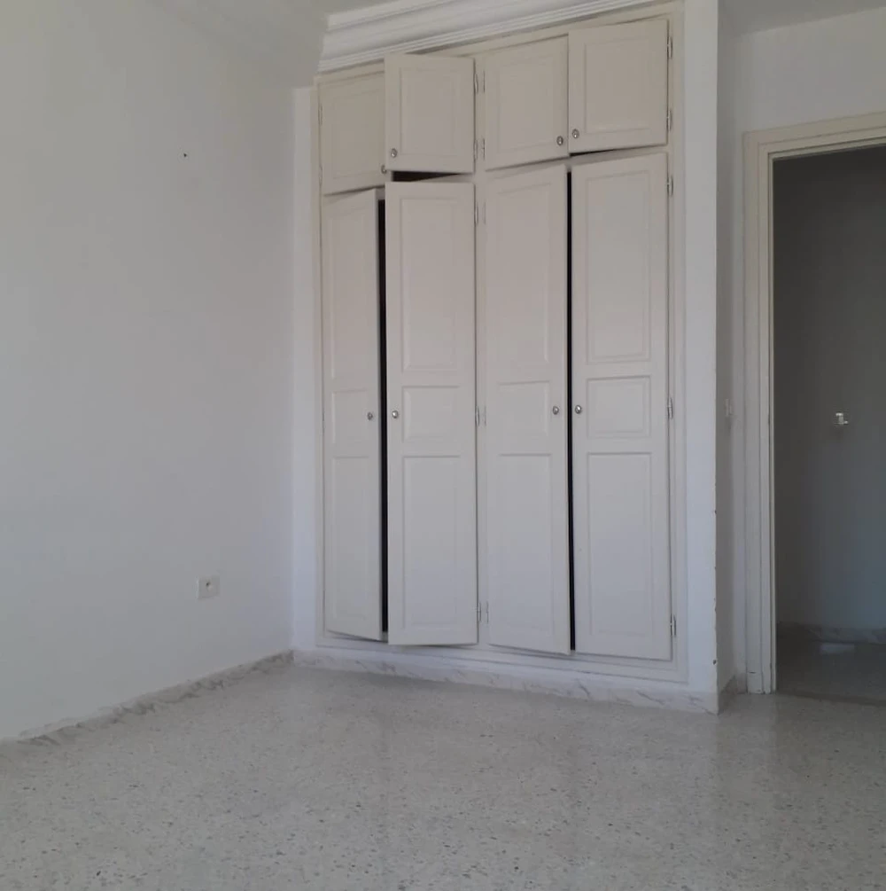 Location&nbsp;Appart. 3 pi�ces