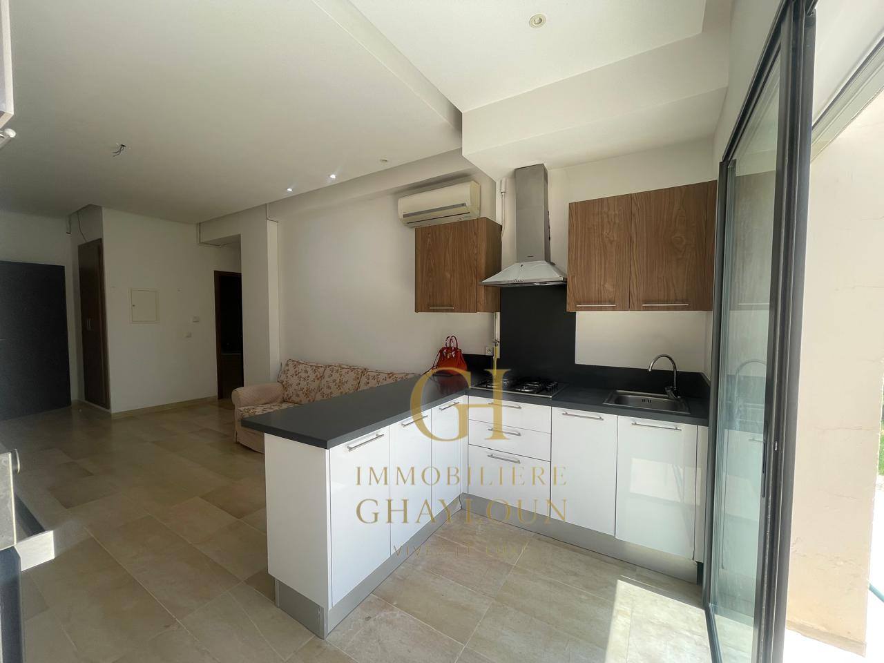 Location&nbsp;Appart. 3 pi�ces