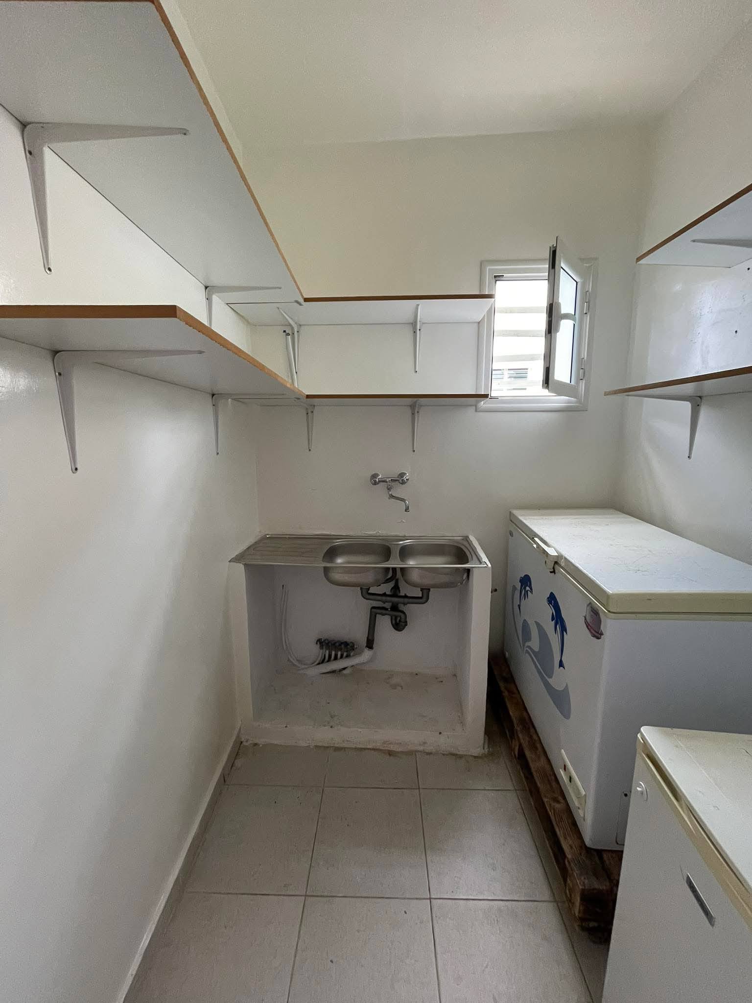 Bureaux & Commerces&nbsp;Bureau