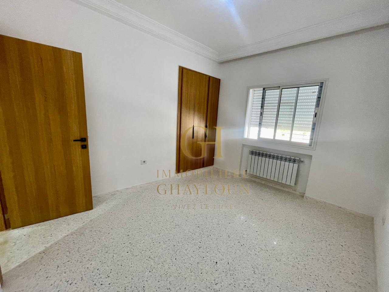 Location&nbsp;Appart. 3 pi�ces
