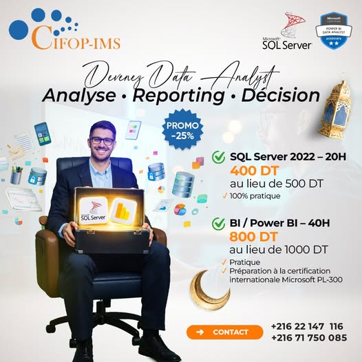 En groupe&nbsp;Autre