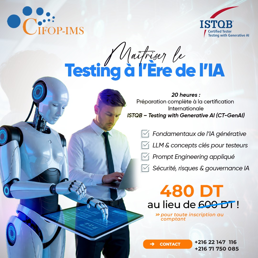 En groupe&nbsp;Autre