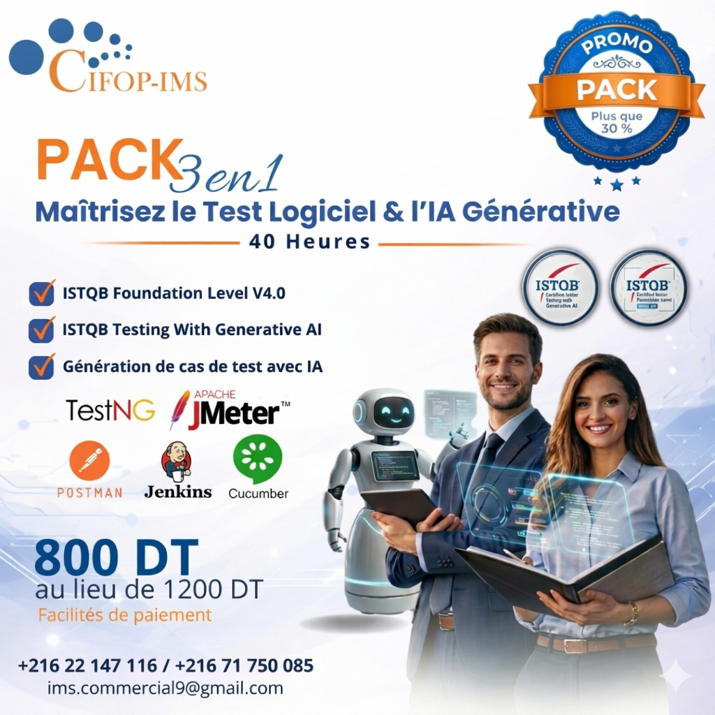 En groupe&nbsp;Autre