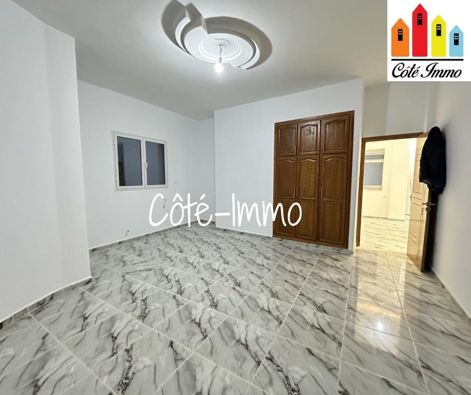 Location&nbsp;Appart. 2 pi�ces