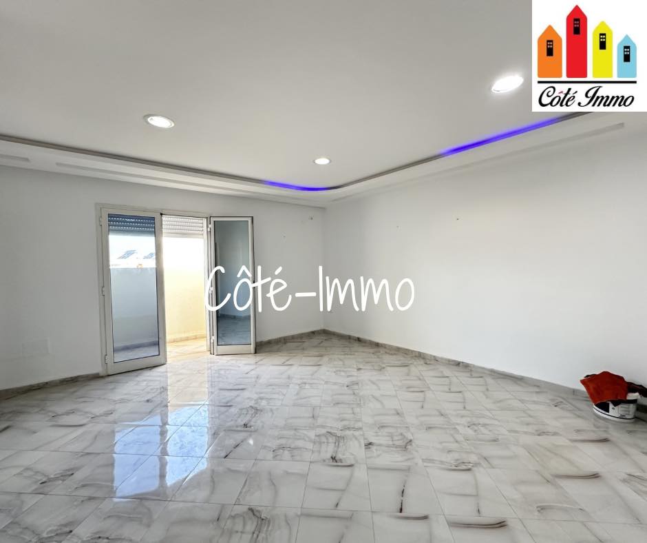 Nouvelle Medina&nbsp;Nouvelle Medina&nbsp;Bureaux & Commerces&nbsp;Bureau&nbsp;Bureau s1 � medina jedida