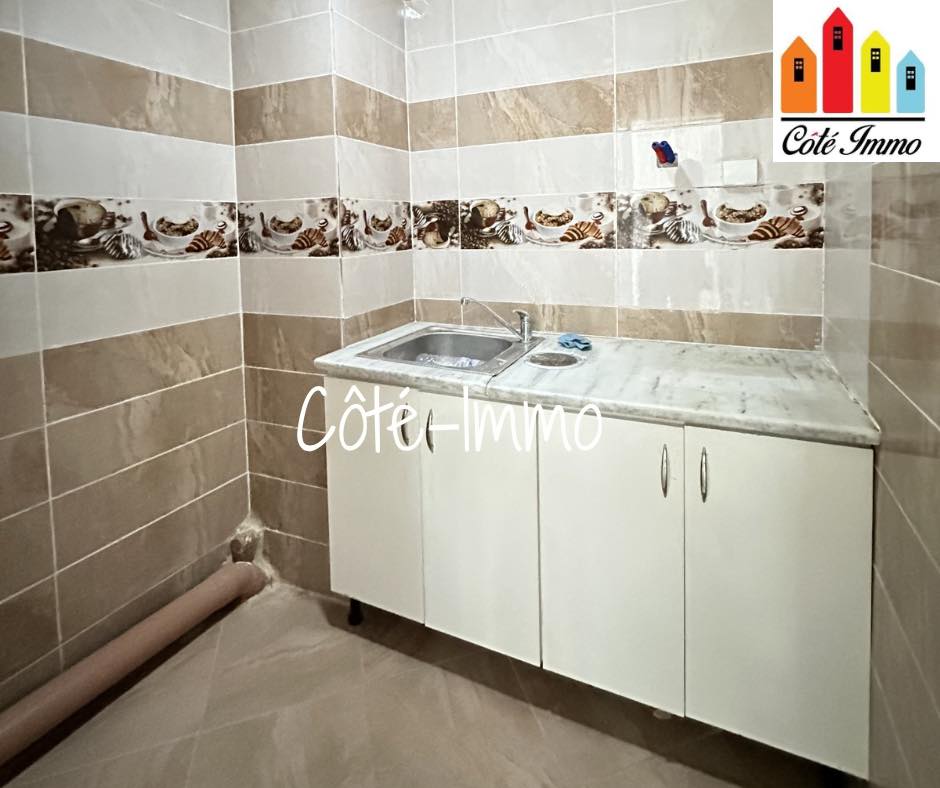 Nouvelle Medina&nbsp;Nouvelle Medina&nbsp;Bureaux & Commerces&nbsp;Bureau&nbsp;Bureau s1 � medina jedida