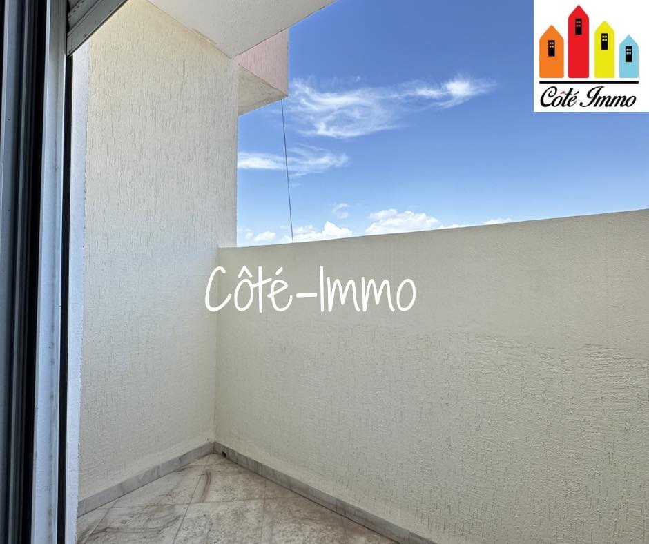 Bureaux & Commerces&nbsp;Bureau