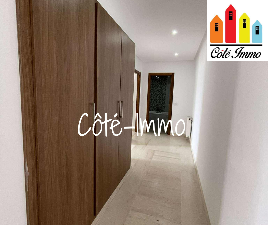 Location&nbsp;Appart. 2 pi�ces