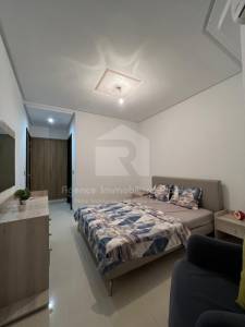 Location vacances&nbsp;Appart. 1 pi�ce