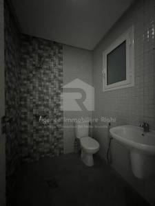 Hammam Sousse&nbsp;Hammam Sousse&nbsp;Location&nbsp;Appart. 1 pi�ce&nbsp;   appartement s1 meubl situ ref912a