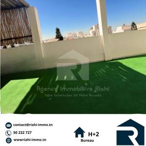 Location&nbsp;Appart. 1 pi�ce