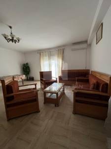 Hammam Sousse&nbsp;Hammam Sousse&nbsp;Location&nbsp;Appart. 1 pi�ce&nbsp;   appartement s1 meubl situ ref914a