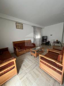Hammam Sousse&nbsp;Hammam Sousse&nbsp;Location&nbsp;Appart. 1 pi�ce&nbsp;   appartement s1 meubl situ ref914a