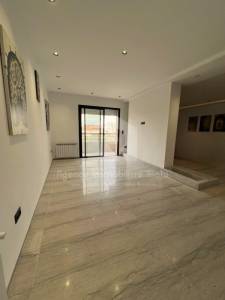 Sousse Riadh&nbsp;Zaouiet Sousse&nbsp;Vente&nbsp;Autre&nbsp;   immeuble r2zaouiet sousse ref905a