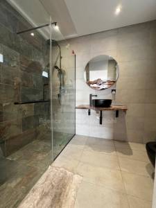 Sousse Riadh&nbsp;Zaouiet Sousse&nbsp;Vente&nbsp;Autre&nbsp;   immeuble r2zaouiet sousse ref905a