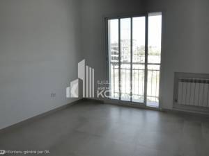 La Marsa&nbsp;Berge Du Lac&nbsp;Location&nbsp;Appart. 1 pi�ce&nbsp;A  s2 trs haut standing au lac2 ref495a