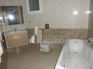 Location&nbsp;Appart. 1 pi�ce