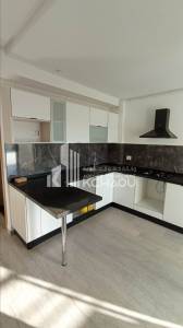 Location&nbsp;Appart. 1 pi�ce