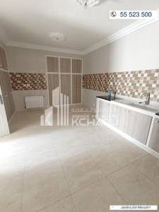 Location&nbsp;Maisons