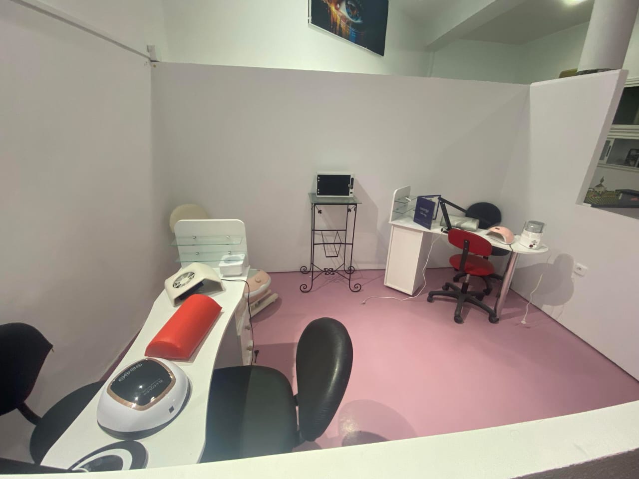 Location&nbsp;Surfaces