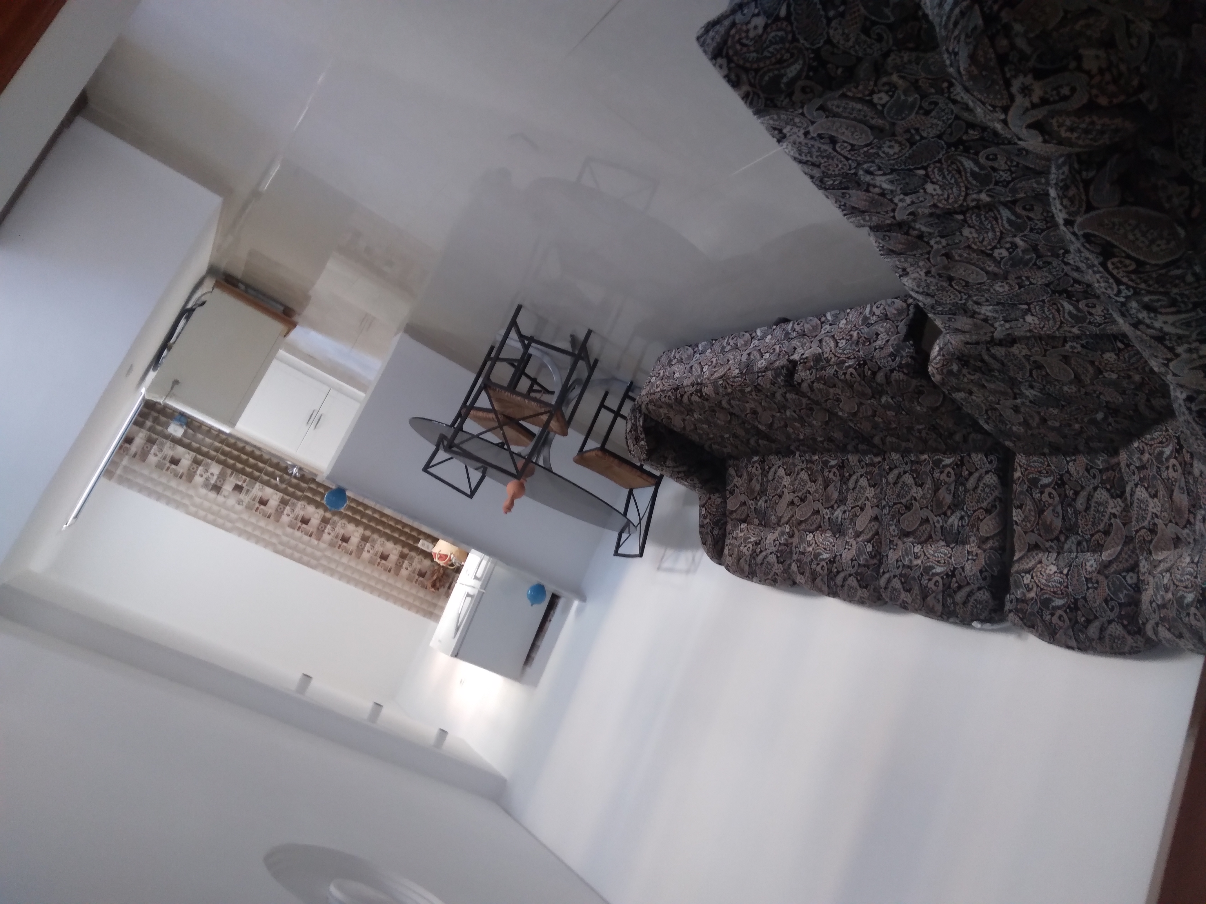 Chambres � coucher&nbsp;Lits